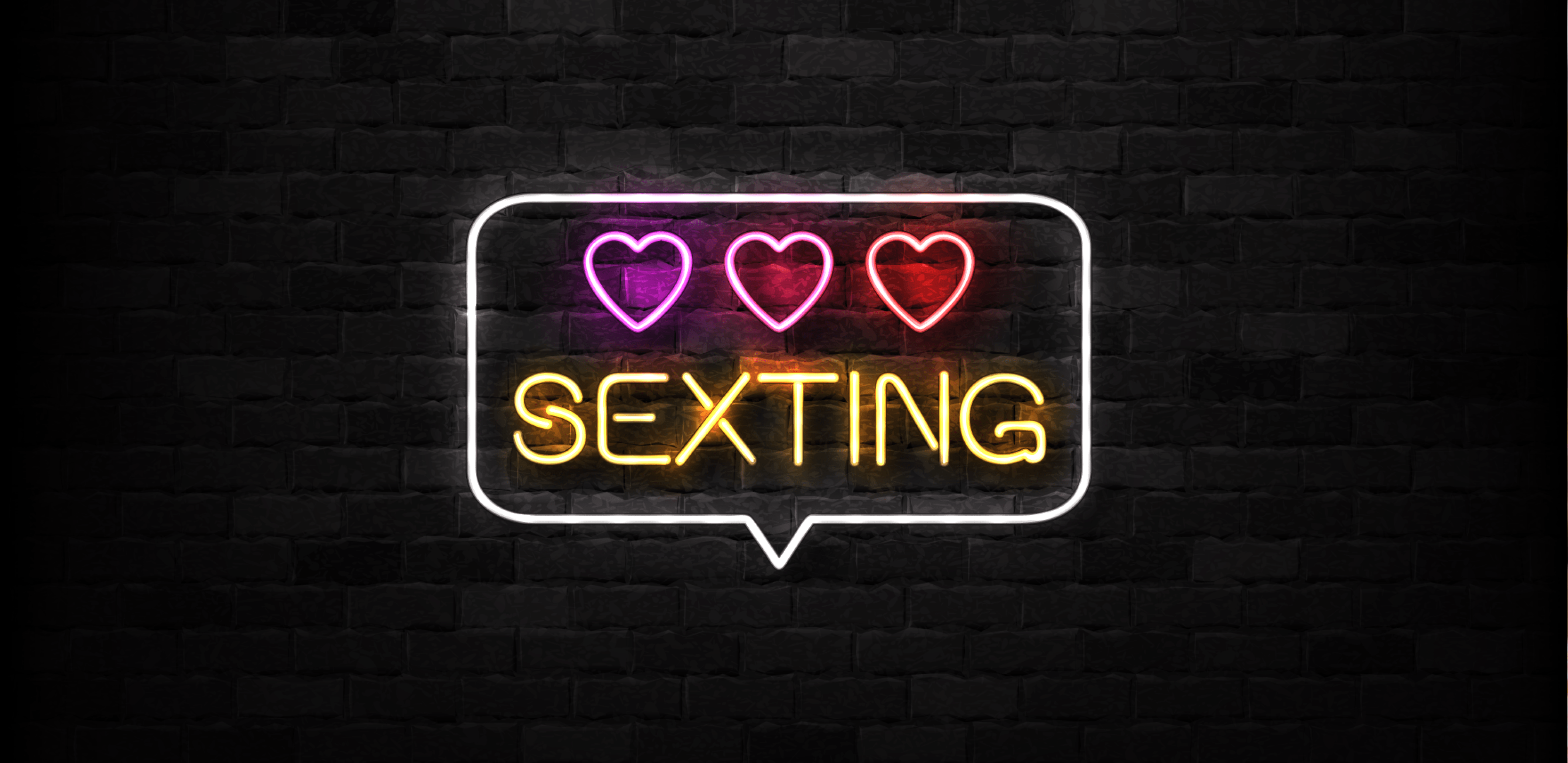 Sexting - Como Ganhar Dinheiro Sexting no Streamate